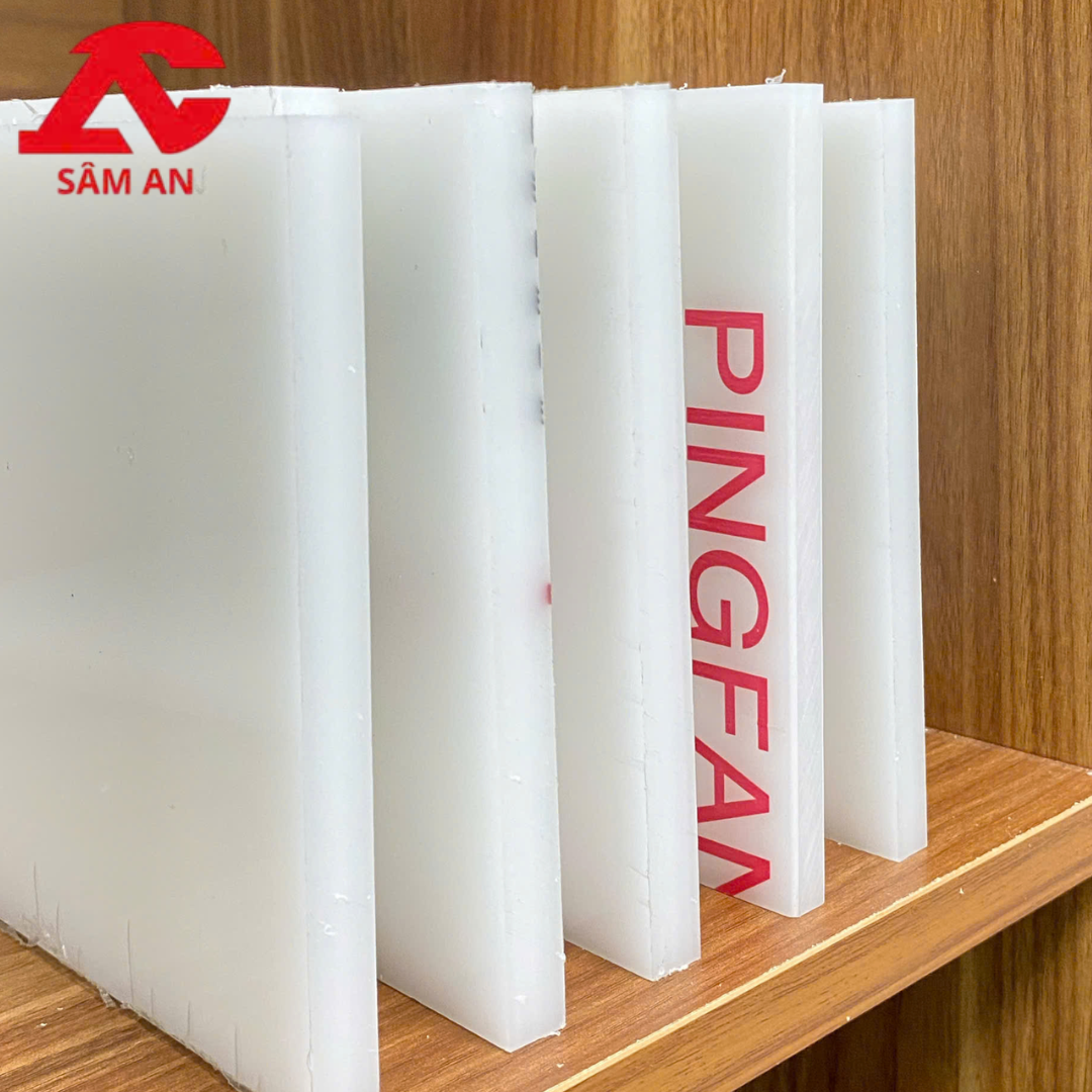 Heat-resistant PP sheet